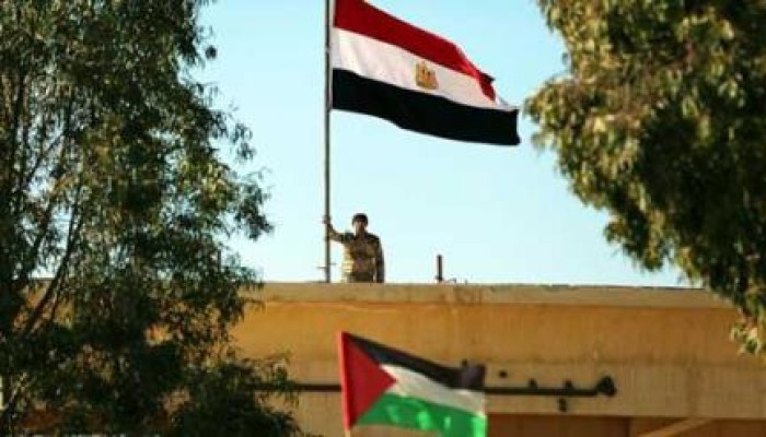 200 مليون دولار خسائر غزة شهريا بفعل الحصار