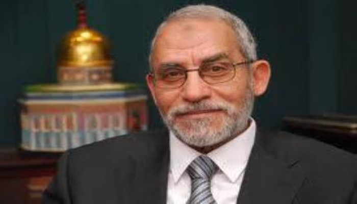 حجز قضية "قطع طريق قليوب" للحكم في جلسة 7 يونيو