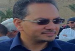 زين العابدين توفيق: "الطبخة مشمومة مهما حاولوا يزوقوها"