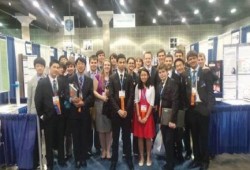 البقرى يحكى تفصيل مكالمه هاتفيه بالمخترع عبدالله عصام