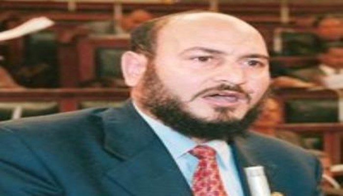 الكاتب الصحفي محمود الشاذلي يكتب : شرفاء الوطن وسفهاء السلفيين البرهاميين ( 1 )