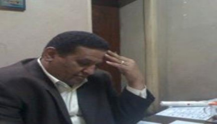 الكاتب الصحفي سليم عزوز يوجه رسالة لجريدة المصريون