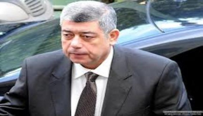 أزمة جديدة  بين قضاء وداخلية الانقلاب