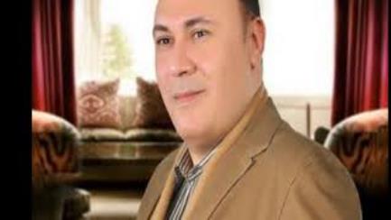 "قضاة من أجل مصر": لن نسكت على انتهاكات قضاء الانقلاب ضدنا