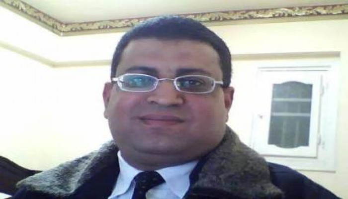 الأديب محمد خير الدين يكتب :-تنبيه العجول إلى فوائد التبن و الفول