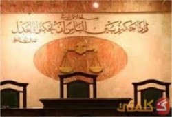 جنح باب الشعرية  تبرئ 162 رافض للانقلاب في أحداث باب الشعرية