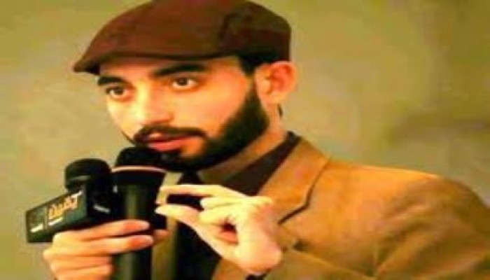 دويدار: سننتج فيلما سينمائيا ضخما عن الثورة المضادة