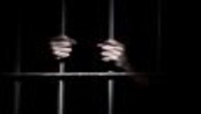 إخلاء سبيل 46 من أنصار الشرعية بالغربية