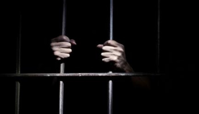 الإسماعيلية : مليشيات الانقلاب تعتقل العاملين بشركة الصفا و ٧مصلين داخل المسجد بأبو صوير