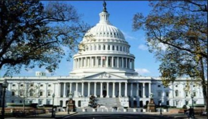 السيسي المتقشف يخطط مبنى جديد للبرلمان على غرار الكونجرس يستوعب 1000 نائب