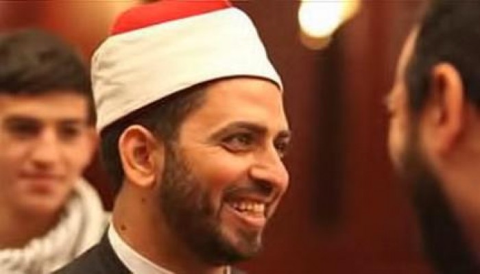 عصام تليمة: السيسي كذاب وأهبل