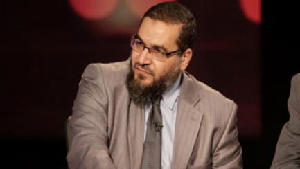 الجماعة الإسلامية تتحفظ على عدة بنود في مبادئ بروكسيل