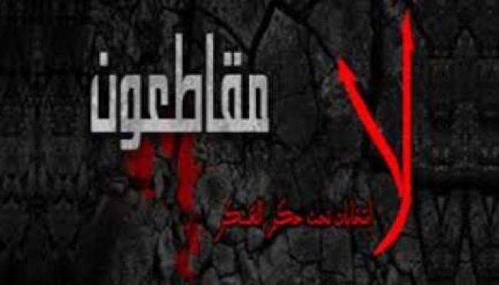 بالأرقام.. عدد المصوتين للرئيس مرسي بالسعودية أكبر من المشاركين بانتخابات الدم