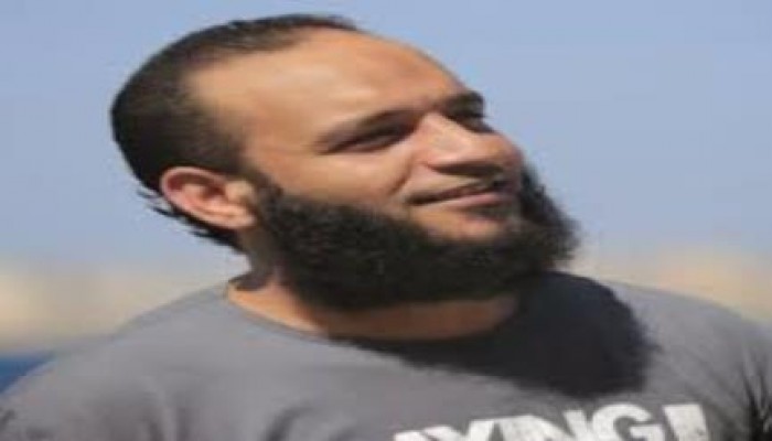 بالفيديو رائعة عبد الله الشريف  لما تكبر ،