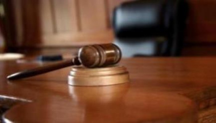 حجز قضية "أحداث الموسكي" للحكم بجلسة 9 يونيو المقبل