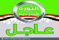 للمرة الأولى منذ 25 يناير الماضي: 3 فعاليات كبرى بميادين "الاستقامة" و"حلوان" و"ألف مسكن"