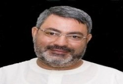 هل طابت منادمة المنايا ؟!