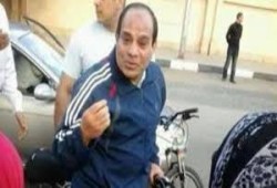 تحليل غير سياسي : لهذه الأسباب سيسقط