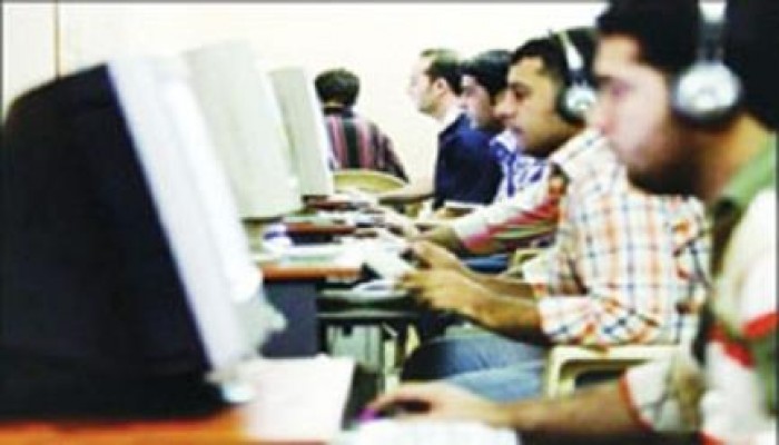الكنيسة المصرية تكون لجانًا إلكترونية لتوجيه الرأي العام