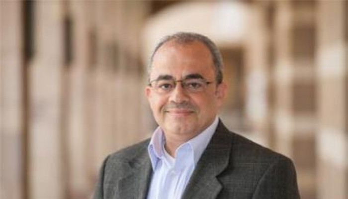 أستاذ بالجامعة الأمريكية : لا مفرّ أمام السيسي إلا فتح باب الحل السياسي واسعاً على مصراعيه