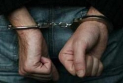 صحيفة الاندبندنت: مخابرات بريطانيا متورطه بالتعذيب في السجون والمعتقلات المصرية
