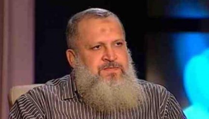 نائب رئيس الحزب الإسلامي: مرسي رفض حماية أنصار الشرعية له