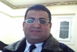 محمد خير الدين يكتب: "تنبيه العجول إلى فوائد التبن والفول" (2)