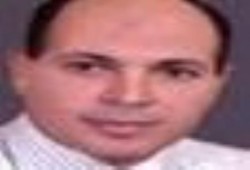 محمد الحليسي يكتب : الأمن  القومي