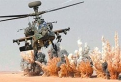 مرصد مصري: جريمة أخلاقية.. مقتل وإصابة 10 أشخاص خلال قصف جوي على الشيخ زويد ورفح