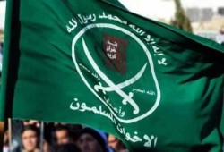 "فرانس برس": حملة القمع الوحشية الانقلابية فشلت في كسر الإخوان المسلمين