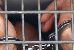 الانقلاب يطعن على إخلاء سبيل مدير الطب الوقائي بأسوان
