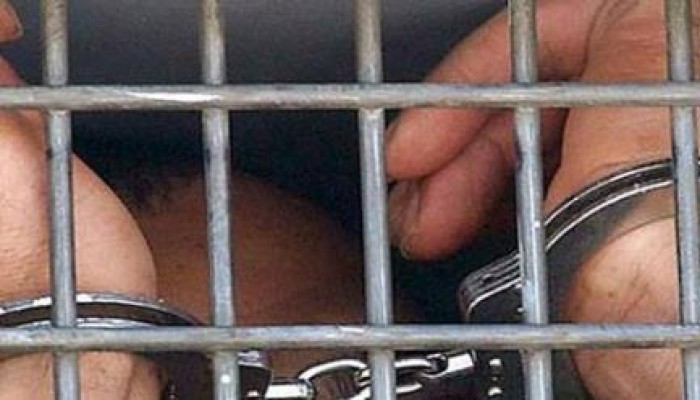 الانقلاب يطعن على إخلاء سبيل مدير الطب الوقائي بأسوان