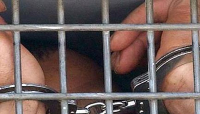 الانقلاب يطعن على إخلاء سبيل مدير الطب الوقائي بأسوان