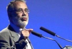 ما معنى الإسلام هو الحل؟ - أبو يعرب المرزوقي