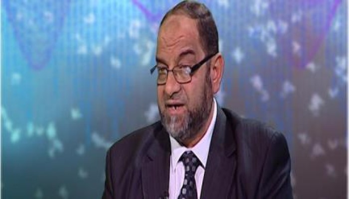 "سودان" يكشف تفاصيل جديدة في تحقيقات بريطانيا مع الإخوان