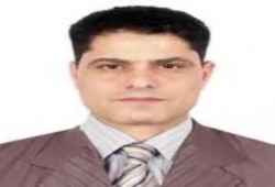 خبير اقتصادي: إشراف البنك الدولي على قناة السويس تحكم بمصر ونهب لثرواتها