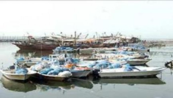 احتجاز عدد من الصيادين المصريين في اليمن والانقلاب لا يحرك ساكنا
