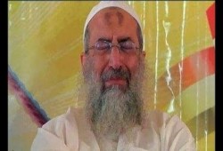 بالفيديو "فضيحة برهامي" تامر أمين يكشف كذبه بالصوت والصورة على الهواء