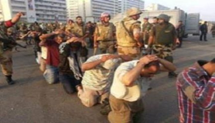 واشنطن بوست: انقلاب مصر أكثر قذارة من انقلاب تايلاند