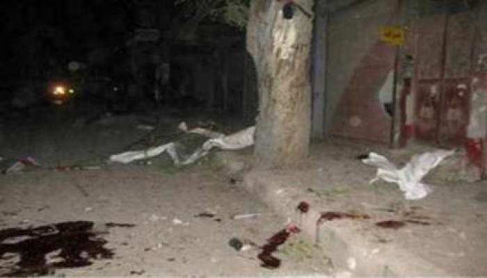 "الأناضول" مصدر بجماعة الإخوان: شهيدي التبين لا ينتميان للجماعة