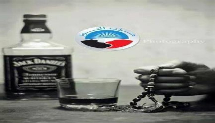 صورة من إبداعات الثوار!