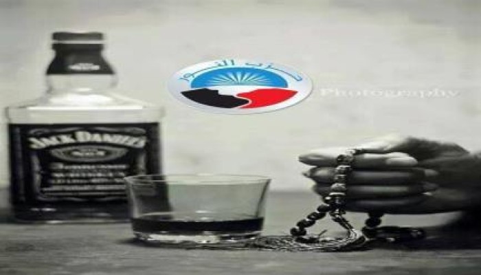 صورة من إبداعات الثوار!