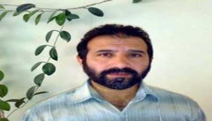 " أحمد عمر " - يكتب : أقوى جيش في المنطقة العربية ينتصر على طفل!