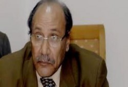 مات سعد هجرس وبقيت كلمات عصام سلطان