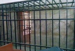 محكمة جنايات أسوان تحدد جلسة 7 يوليو للنظر في قضية أحداث المحافظة