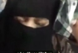 بالفيديو شاهد حديث أم لجثمان إبنها الطالب "عمر عماد" والذي قٌتل برصاص الداخلية امس