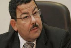 بيان ثوري من قوي معارضة للانقلاب بعنوان " بيان القاهرة "