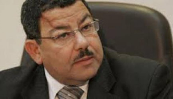 بيان ثوري من قوي معارضة للانقلاب بعنوان " بيان القاهرة "