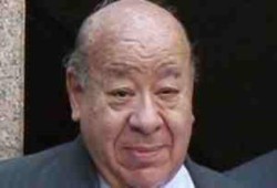 السفير يسري: بيان القاهرة لاستعادة الثورة من الدولة العميقة