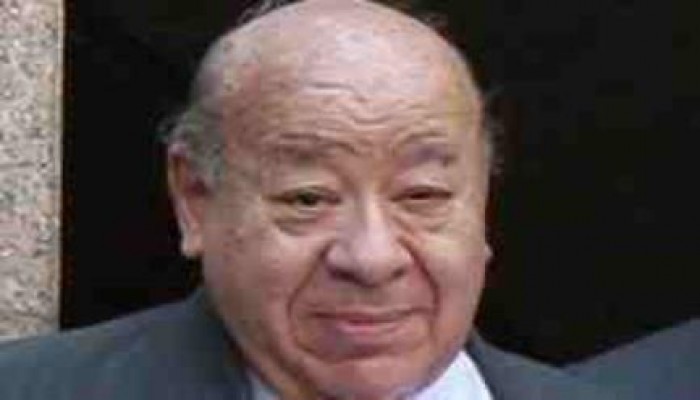 السفير يسري: بيان القاهرة لاستعادة الثورة من الدولة العميقة